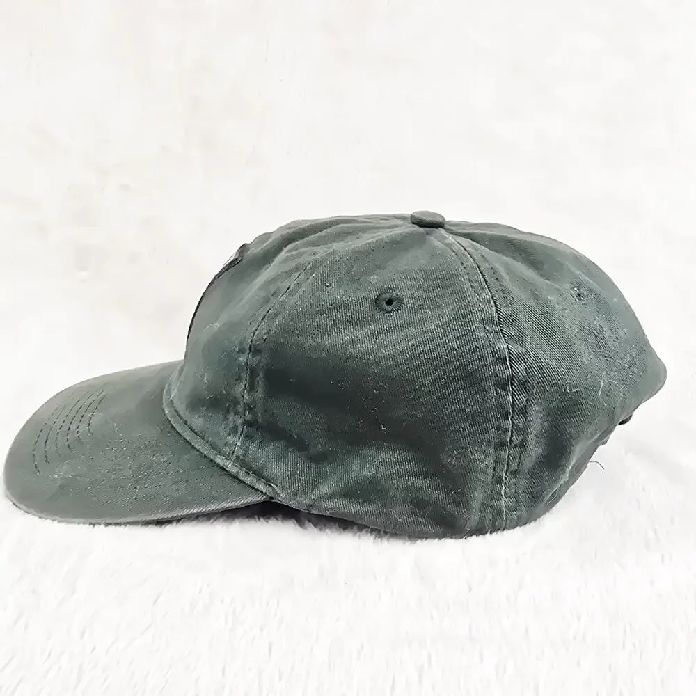 AV Alta FC Strapback Hat Antelope Valley Soccer Club USL League One